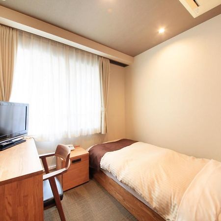 Posada Suimei Hakone Dış mekan fotoğraf