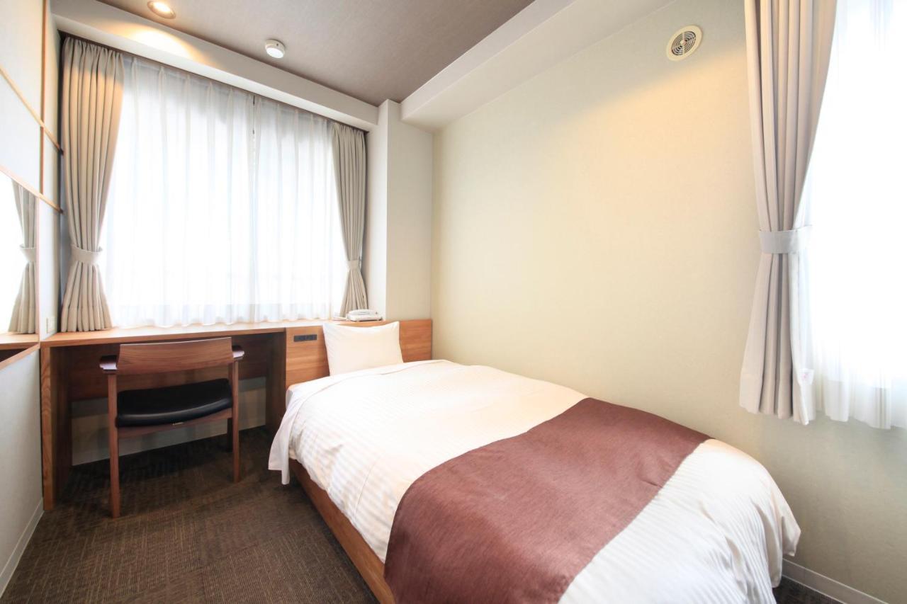 Posada Suimei Hakone Dış mekan fotoğraf