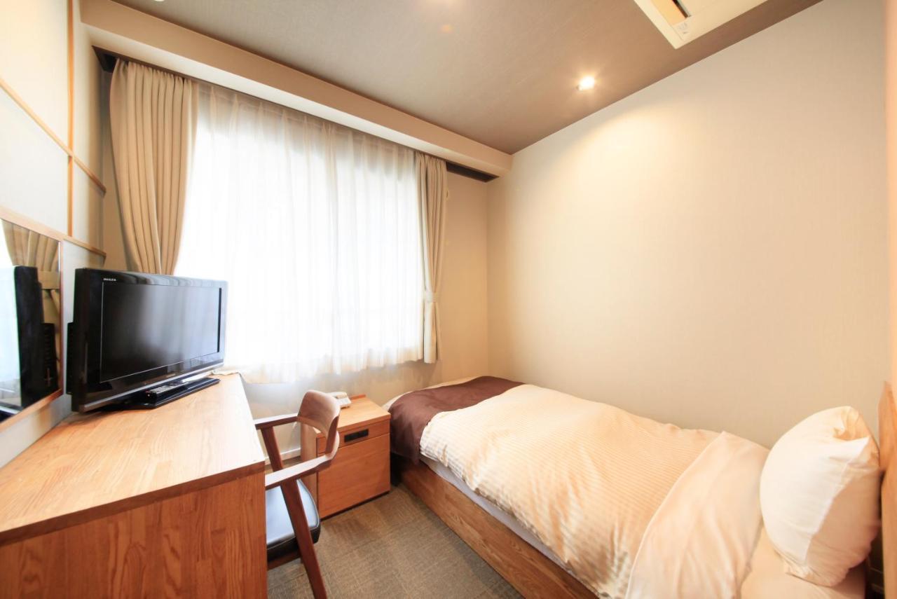 Posada Suimei Hakone Dış mekan fotoğraf