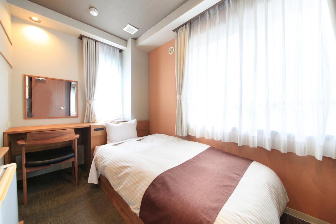 Posada Suimei Hakone Dış mekan fotoğraf